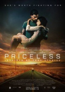 Download Priceless Dublado Torrent Baixar Priceless Dublado