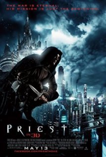 Download Padre Dublado Torrent Baixar Padre Dublado