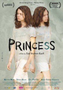 Download Princess Dublado Torrent Baixar Princess Dublado