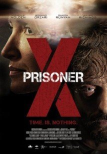 Download Prisoner X Dublado Torrent Baixar Prisoner X Dublado