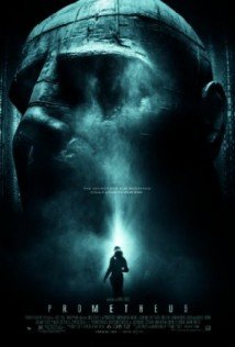 Baixar Prometheus Dublado