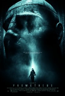 Download Prometheus Dublado Torrent Baixar Prometheus Dublado