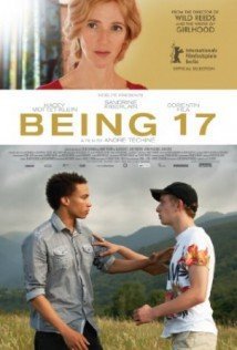 Download Being 17 Dublado Torrent Baixar Being 17 Dublado