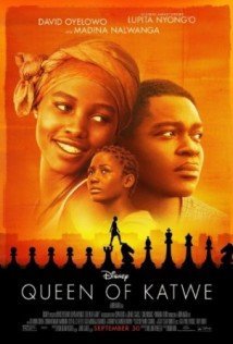 Download Rainha de Katwe Dublado Torrent Baixar Rainha de Katwe Dublado