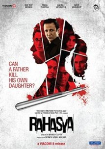 Download Rahasya Dublado Torrent Baixar Rahasya Dublado