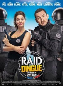 Download Uma Agente Muito Louca Dublado Torrent Baixar Uma Agente Muito Louca Dublado