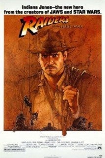Download Os Caçadores da Arca Perdida Dublado Torrent Baixar Os Caçadores da Arca Perdida Dublado