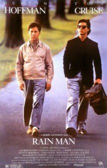 Download Rain Man Dublado Torrent Baixar Rain Man Dublado