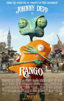 Download Rango Dublado Torrent Baixar Rango Dublado