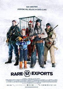 Download Papai Noel das Cavernas Dublado Torrent Baixar Papai Noel das Cavernas Dublado