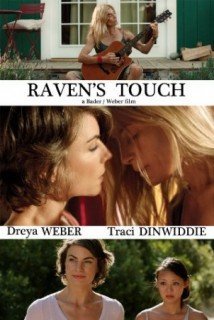 Download Raven's Touch Dublado Torrent Baixar Raven's Touch Dublado