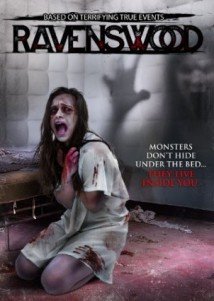 Download Ravenswood Dublado Torrent Baixar Ravenswood Dublado