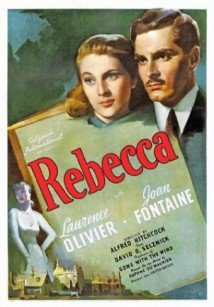 Download Rebecca, A Mulher Inesquecível Dublado Torrent Baixar Rebecca, A Mulher Inesquecível Dublado