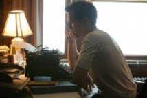 Download Rebel in the Rye Dublado Torrent Baixar Rebel in the Rye Dublado