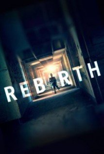 Download Rebirth Dublado Torrent Baixar Rebirth Dublado