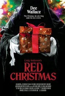 Download Red Christmas Dublado Torrent Baixar Red Christmas Dublado