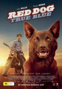 Download Red Dog: True Blue Dublado Torrent Baixar Red Dog: True Blue Dublado