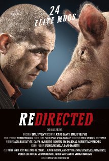 Download Redirected Legendado Torrent Baixar Redirected Legendado