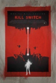 Download Kill Switch Dublado Torrent Baixar Kill Switch Dublado