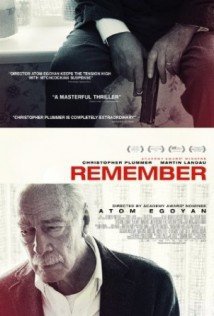 Download Memórias Secretas Dublado Torrent Baixar Memórias Secretas Dublado