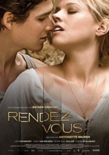 Download Rendez-Vous Dublado Torrent Baixar Rendez-Vous Dublado