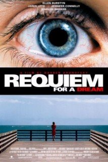 Download Réquiem Para um Sonho Dublado Torrent Baixar Réquiem Para um Sonho Dublado