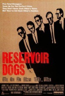 Download Cães de Aluguel Dublado Torrent Baixar Cães de Aluguel Dublado