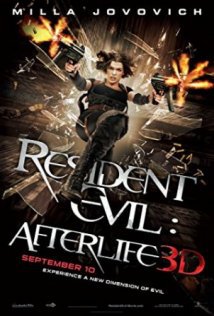 Download Resident Evil 4: Recomeço Dublado Torrent Baixar Resident Evil 4: Recomeço Dublado