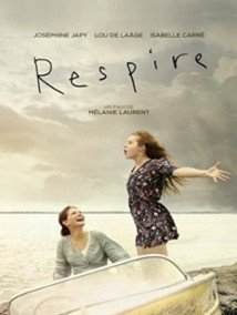 Download Respire Dublado Torrent Baixar Respire Dublado