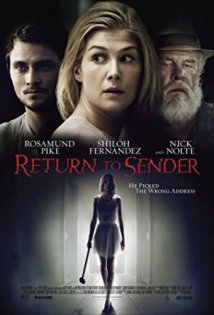 Download Sede de Vingança Dublado Torrent Baixar Sede de Vingança Dublado
