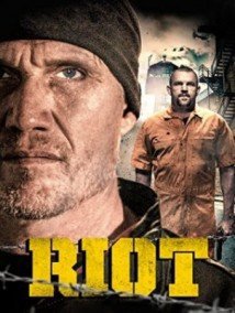 Download Riot Dublado Torrent Baixar Riot Dublado