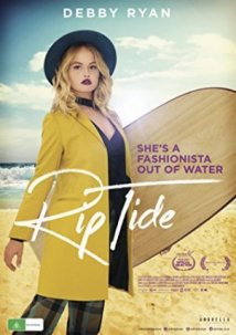 Download Rip Tide Dublado Torrent Baixar Rip Tide Dublado