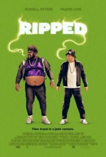 Download Ripped Dublado Torrent Baixar Ripped Dublado