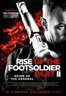 Download Rise of the Footsoldier Part II Dublado Torrent Baixar Rise of the Footsoldier Part II Dublado