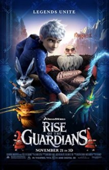 Download A Origem dos Guardiões Dublado Torrent Baixar A Origem dos Guardiões Dublado