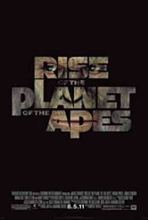 Download Planeta dos Macacos: A Origem Dublado Torrent Baixar Planeta dos Macacos: A Origem Dublado