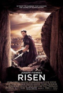 Download Ressurreição Dublado Torrent Baixar Ressurreição Dublado