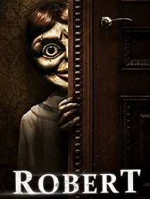 Download Robert Dublado Torrent Baixar Robert Dublado