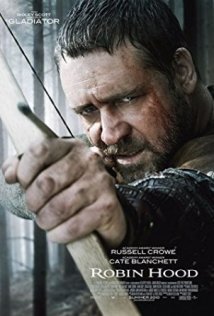 Download Robin Hood Dublado Torrent Baixar Robin Hood Dublado