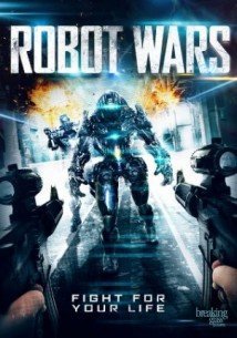 Download Robot Wars Dublado Torrent Baixar Robot Wars Dublado