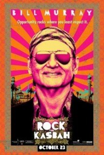 Baixar Rock em Cabul Dublado