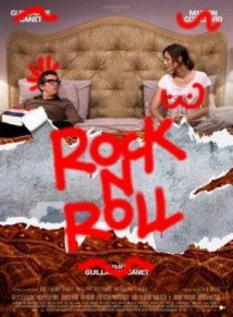 Baixar Rock'n Roll Dublado