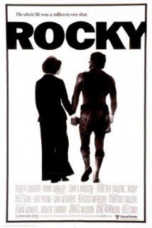 Download Rocky: Um Lutador Dublado Torrent Baixar Rocky: Um Lutador Dublado