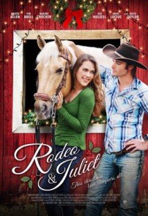 Download Rodeo & Juliet Dublado Torrent Baixar Rodeo & Juliet Dublado