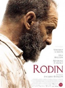 Download Rodin Dublado Torrent Baixar Rodin Dublado