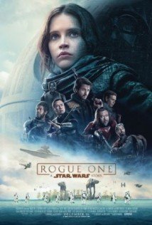 Download Rogue One: Uma História Star Wars Dublado Torrent Baixar Rogue One: Uma História Star Wars Dublado