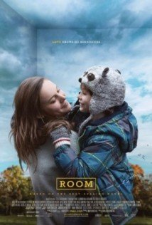 Download O Quarto de Jack Dublado Torrent Baixar O Quarto de Jack Dublado