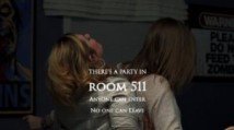 Baixar Room 511 Dublado