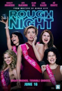 Download A Noite é Delas Dublado Torrent Baixar A Noite é Delas Dublado