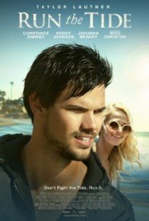 Download Run the Tide Dublado Torrent Baixar Run the Tide Dublado